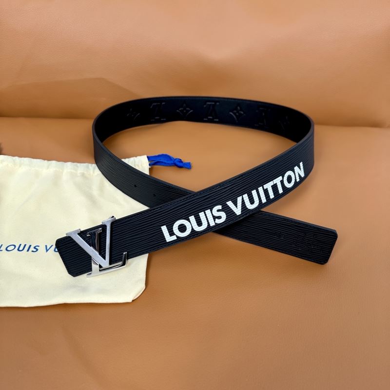 l**is V*t*n belts